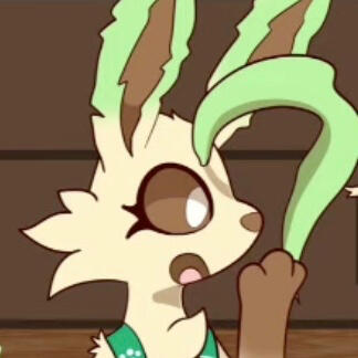 Leafemom